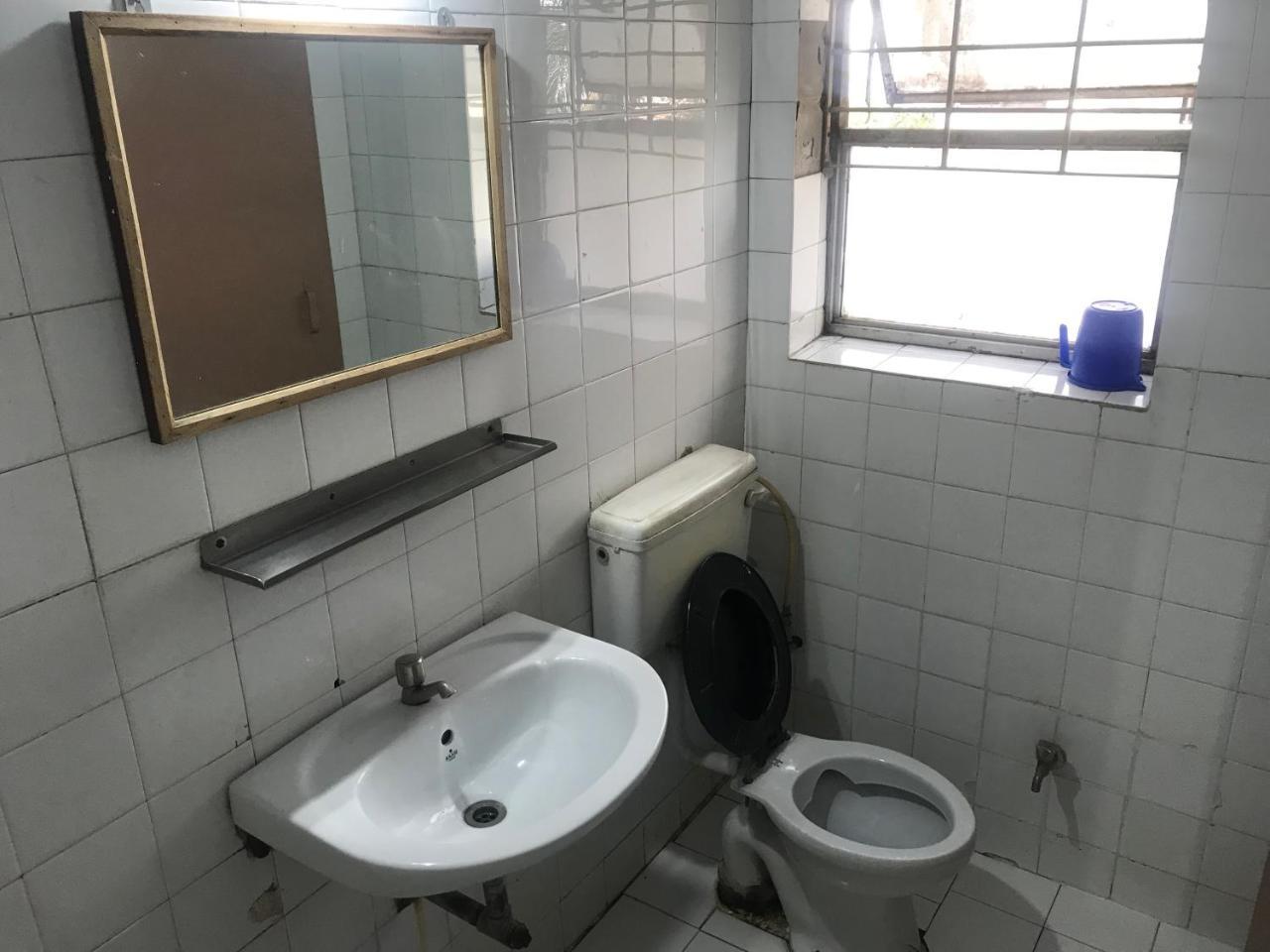 Maurya Residency Otel Pune Dış mekan fotoğraf