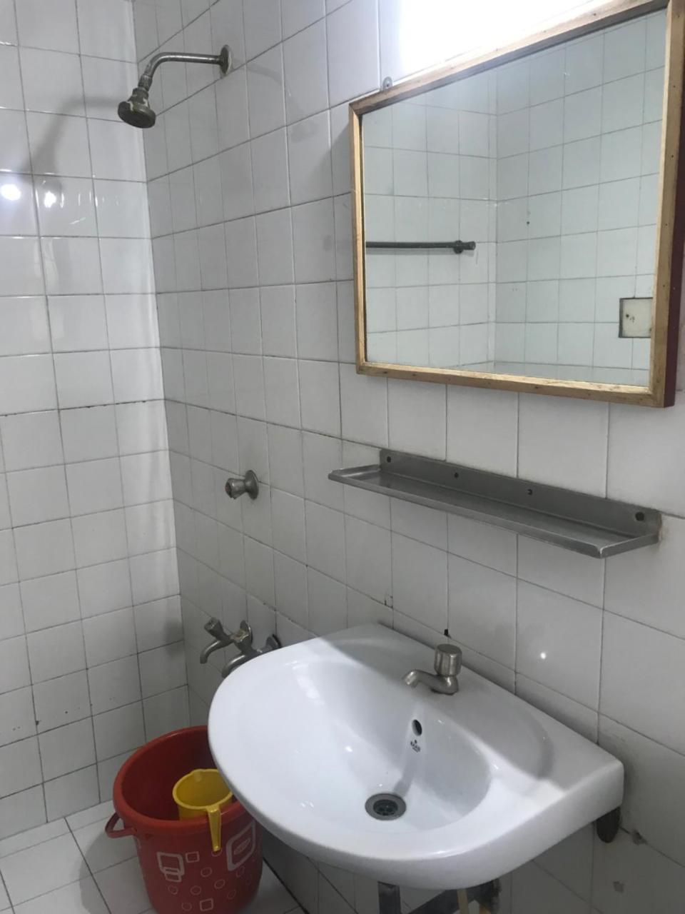 Maurya Residency Otel Pune Dış mekan fotoğraf