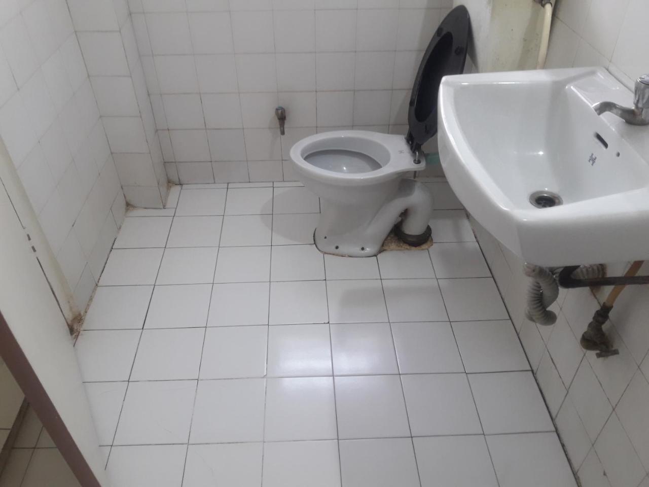 Maurya Residency Otel Pune Dış mekan fotoğraf
