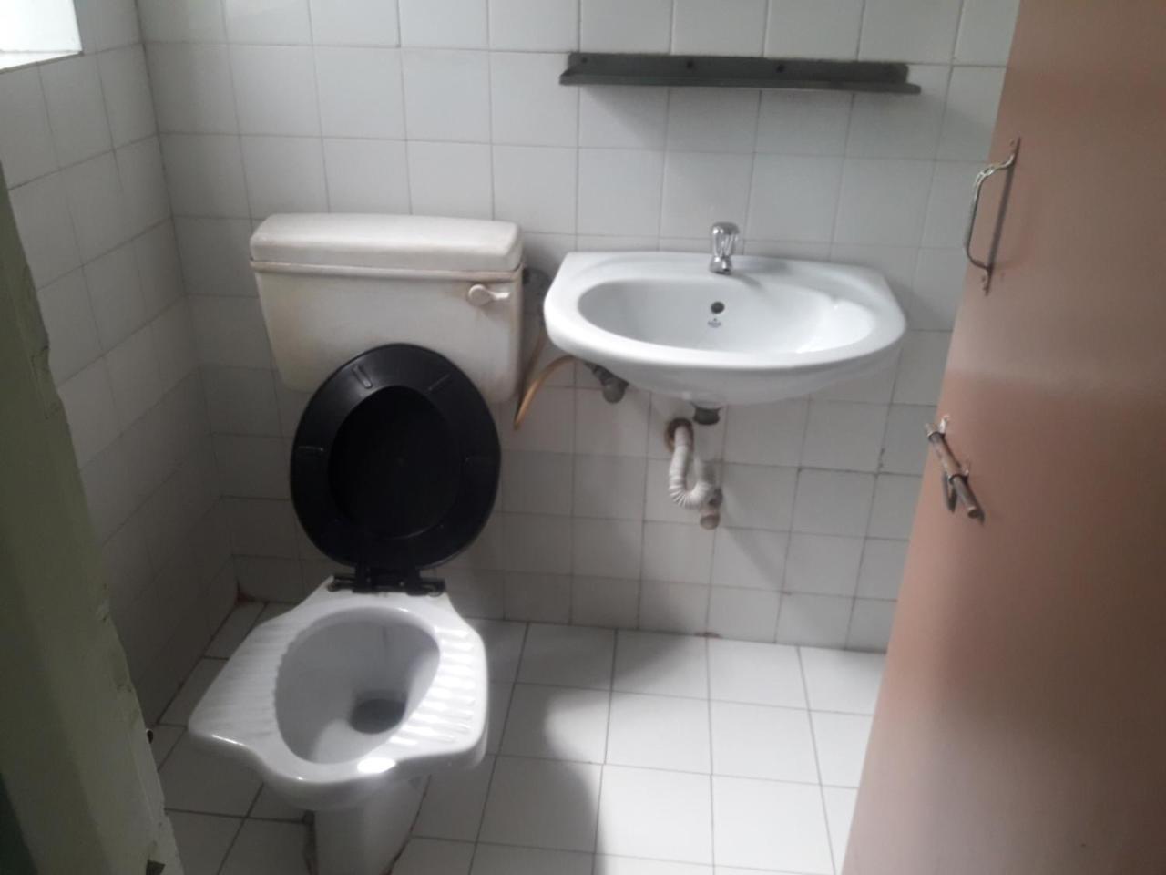 Maurya Residency Otel Pune Dış mekan fotoğraf