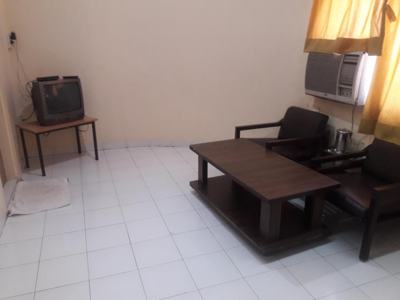 Maurya Residency Otel Pune Dış mekan fotoğraf